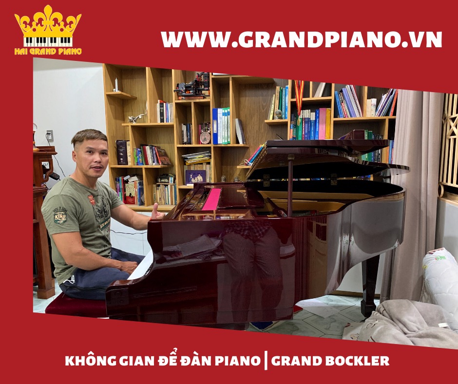 grand-piano-bockler_001