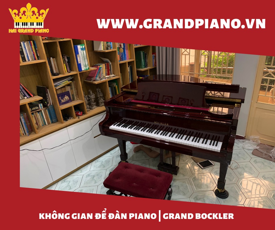 grand-piano-bockler_002