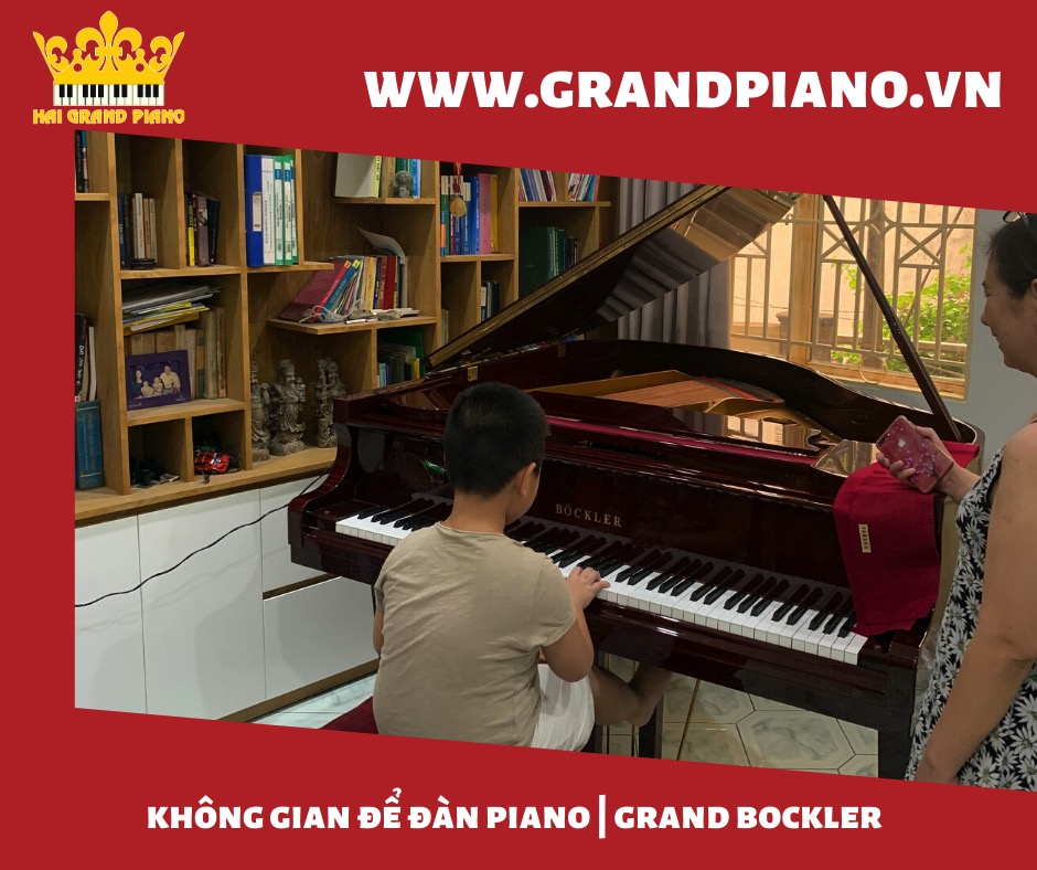 grand-piano-bockler_003