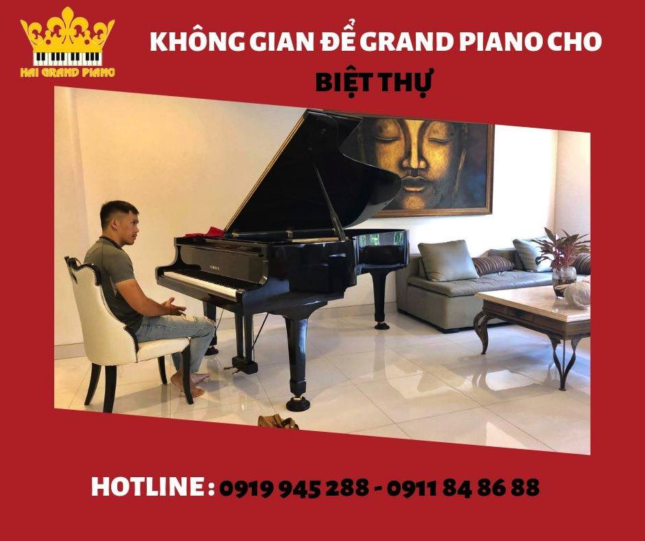 khong-gian-piano-biet-thu_002