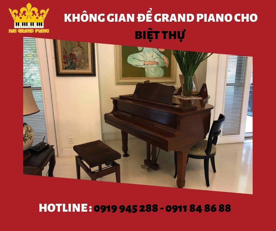 khong-gian-piano-biet-thu_003
