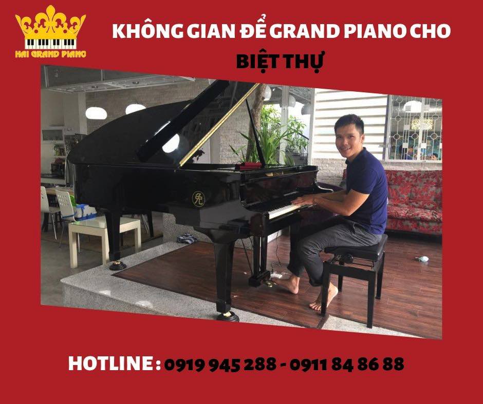 khong-gian-piano-biet-thu_004