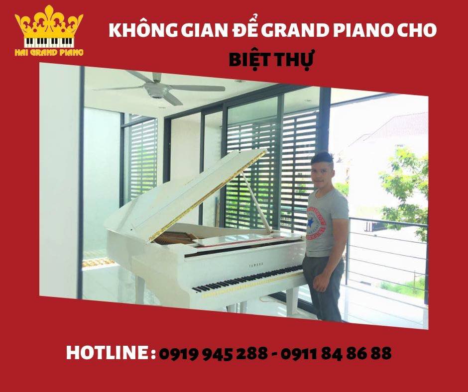 khong-gian-piano-biet-thu_005