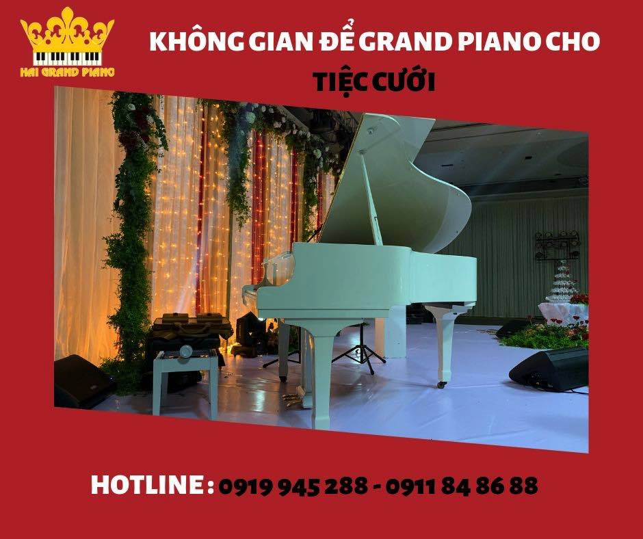 khong-gian-piano-tiec-cuoi_001