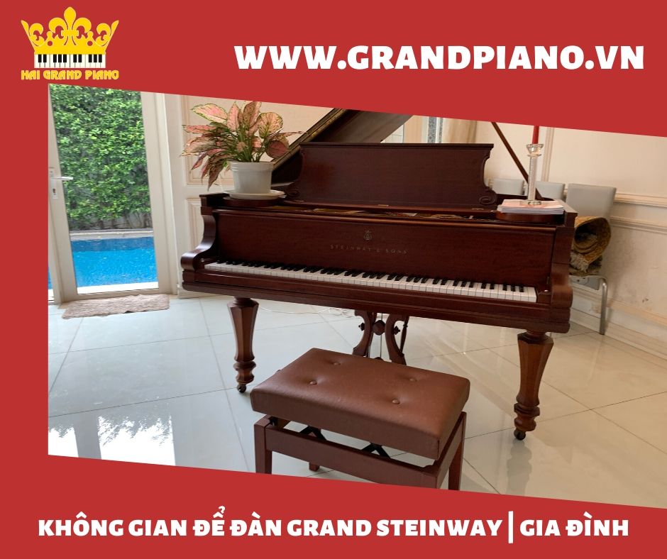 grand-piano-steinway-4