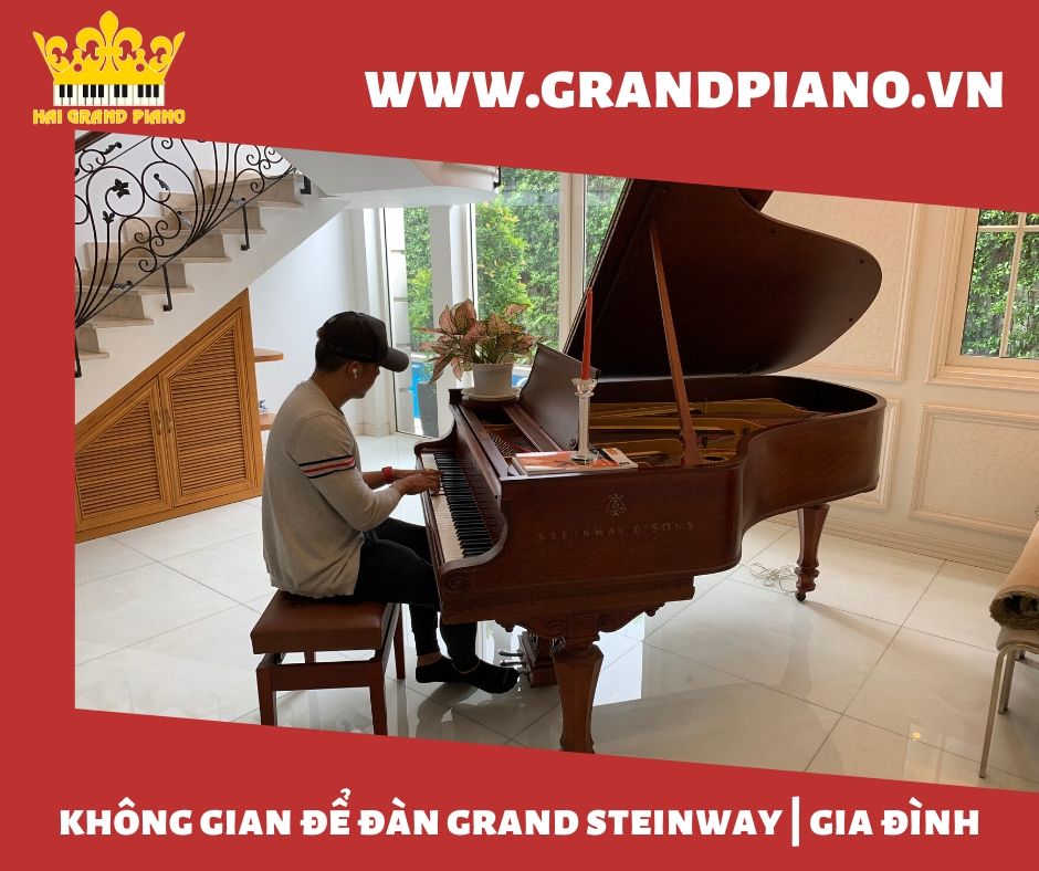 grand-piano-steinway-5