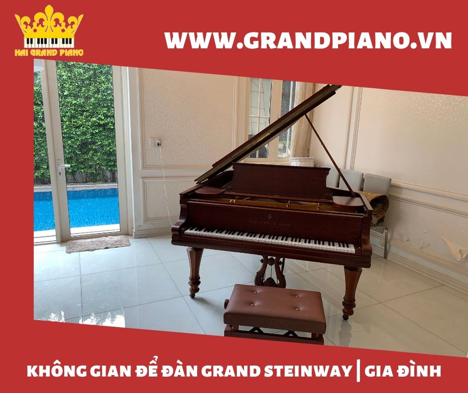 grand-piano-steinway-6