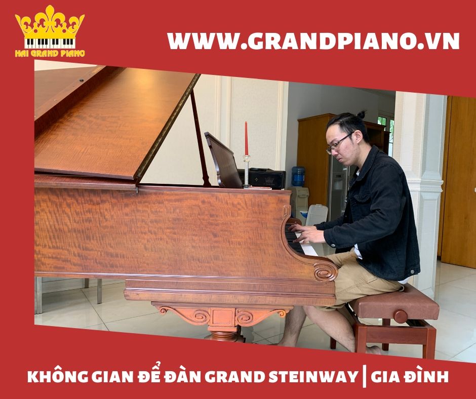 grand-piano-steinway-7