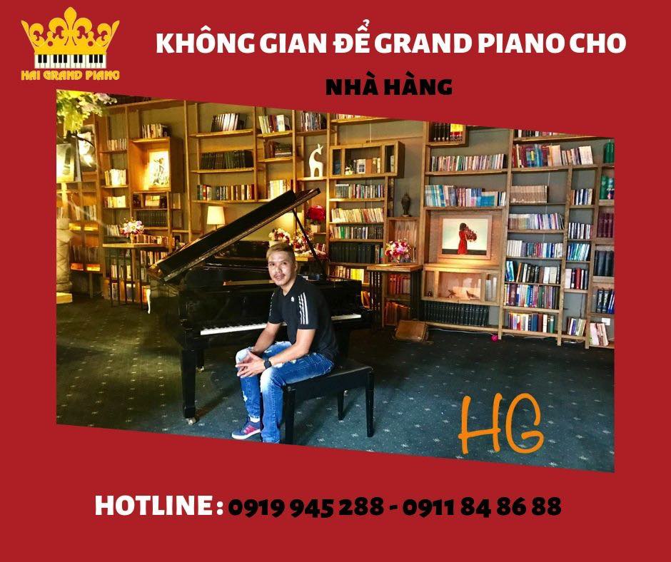 GRAND-PIANO-CHO-NHA-HANG_003