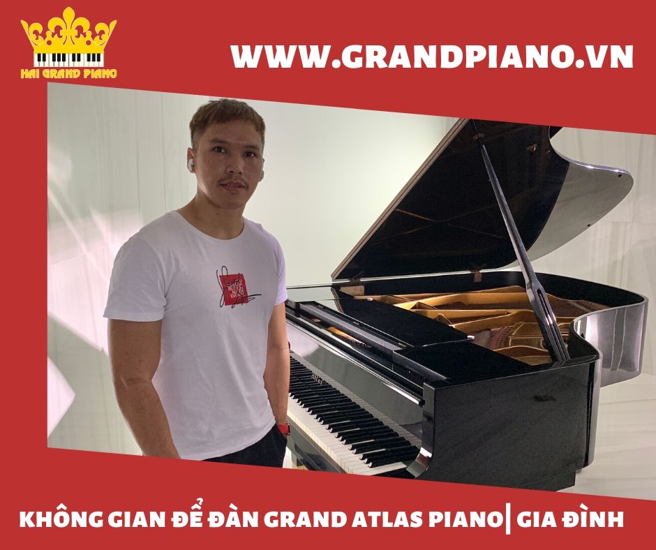 grand-piano-atlas-1
