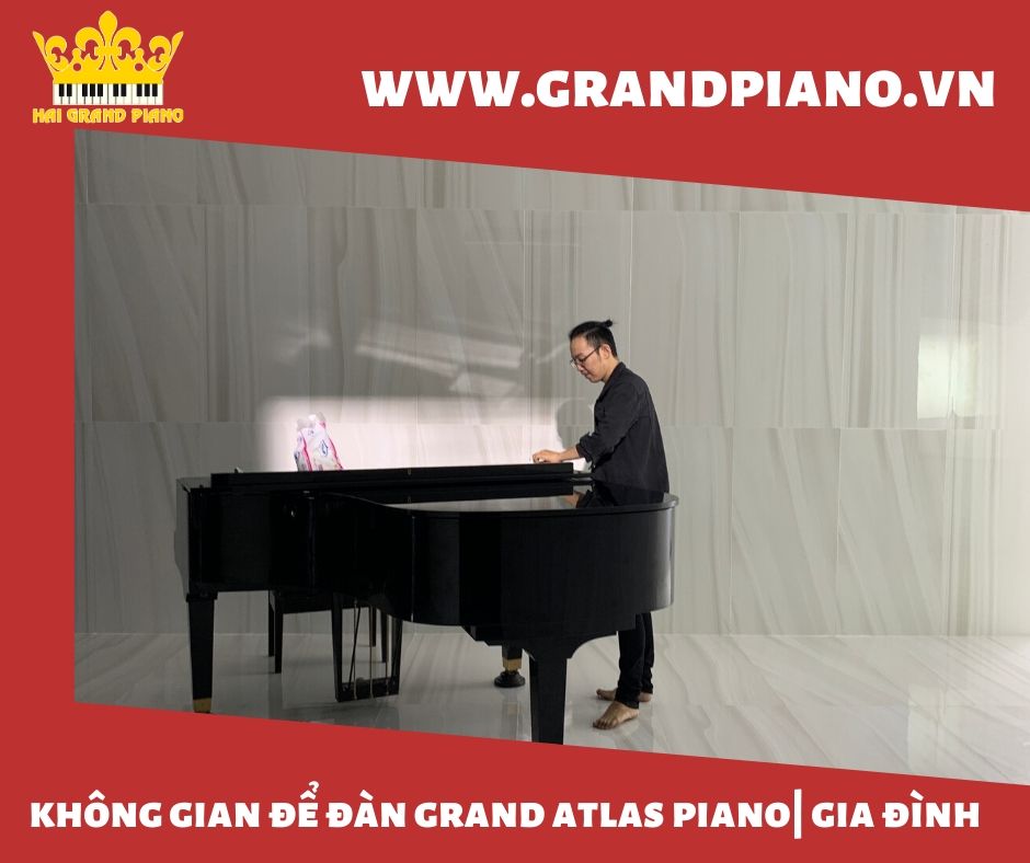 grand-piano-atlas-2