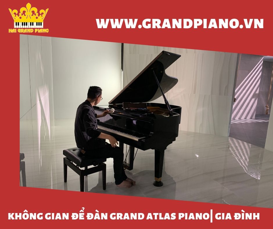 grand-piano-atlas-3