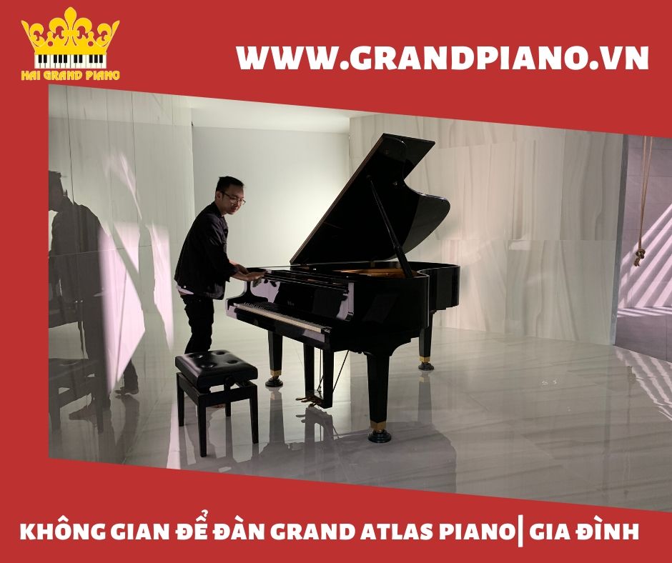 grand-piano-atlas-4