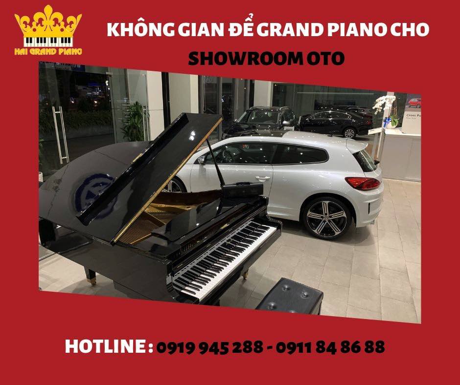 khong-gian-piano-showroom-oto_001