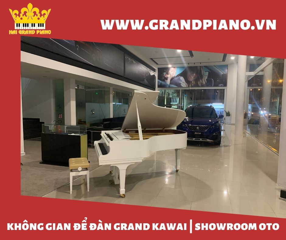 grand-piano-kawai-No.500-3