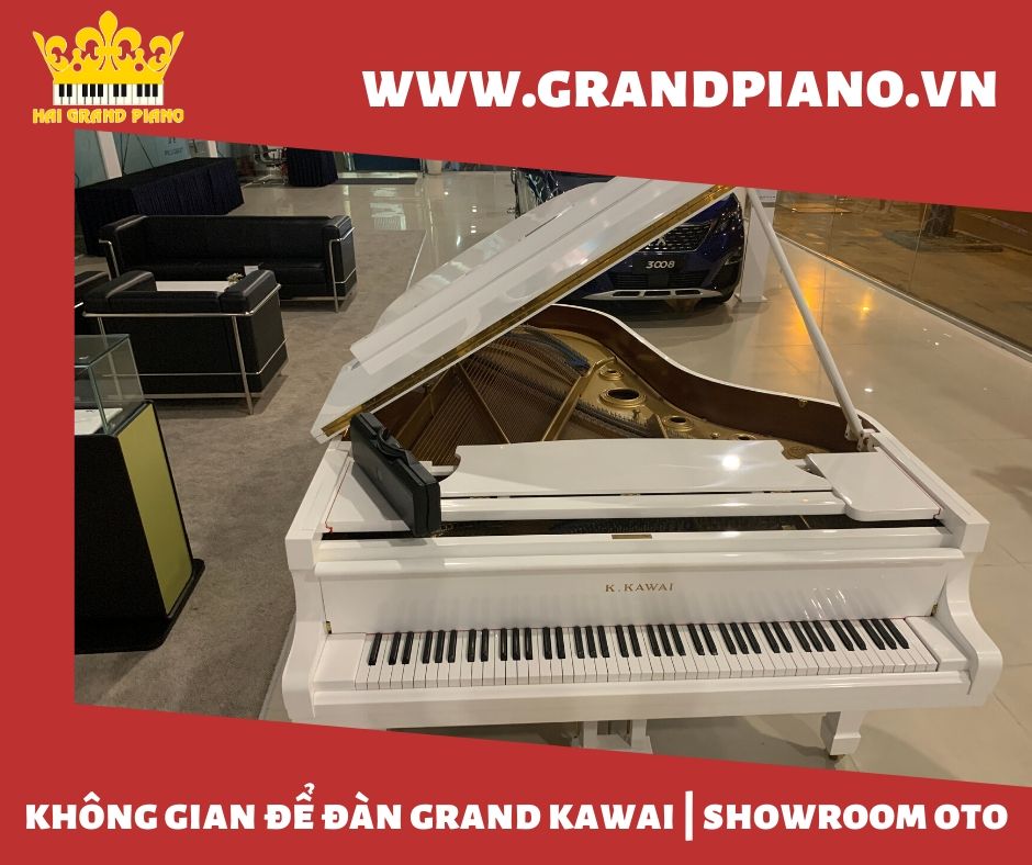 grand-piano-kawai-No.500-4