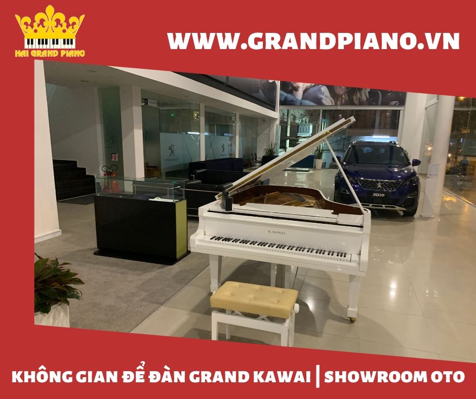 grand-piano-kawai-No.500-5