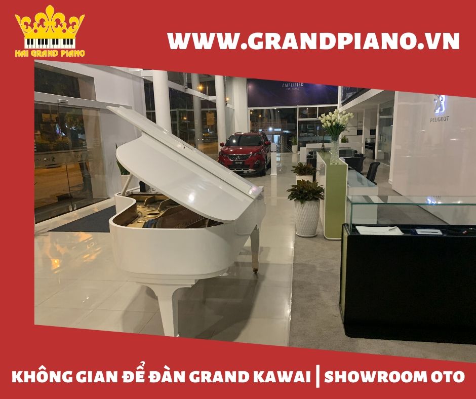 grand-piano-kawai-No.500-6