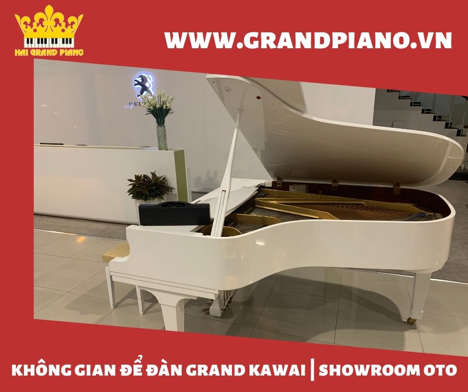 grand-piano-kawai-No.500-7