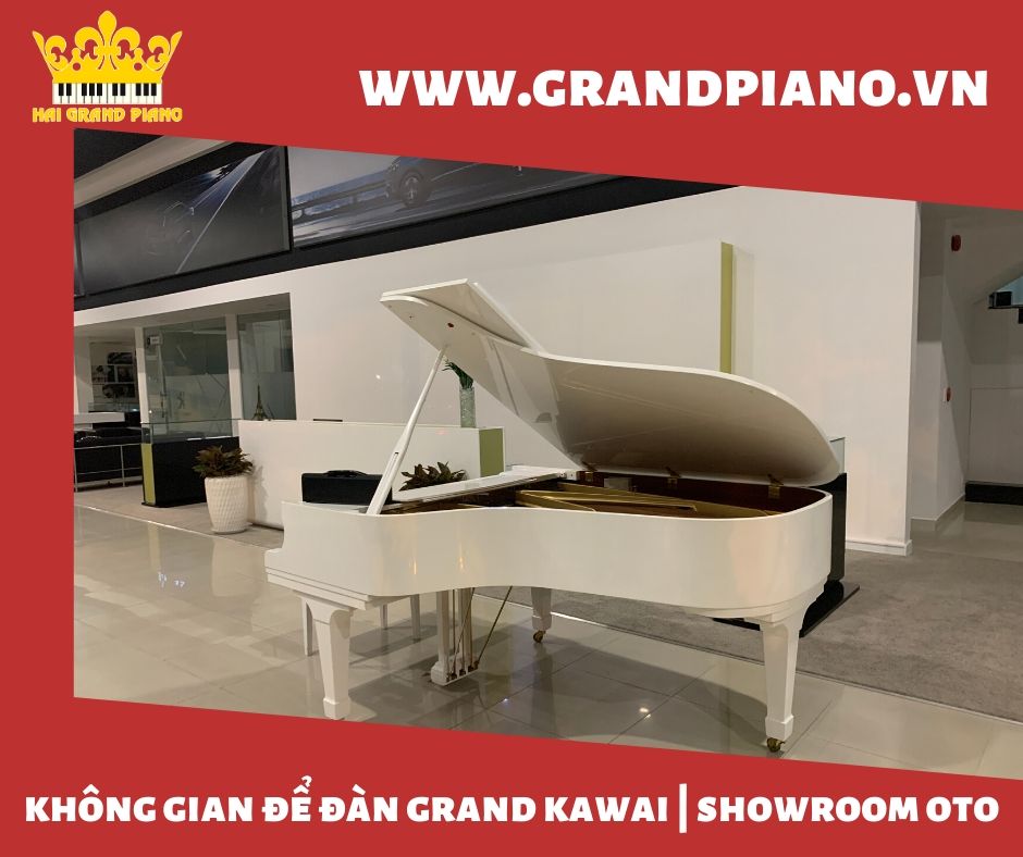 grand-piano-kawai-No.500-8