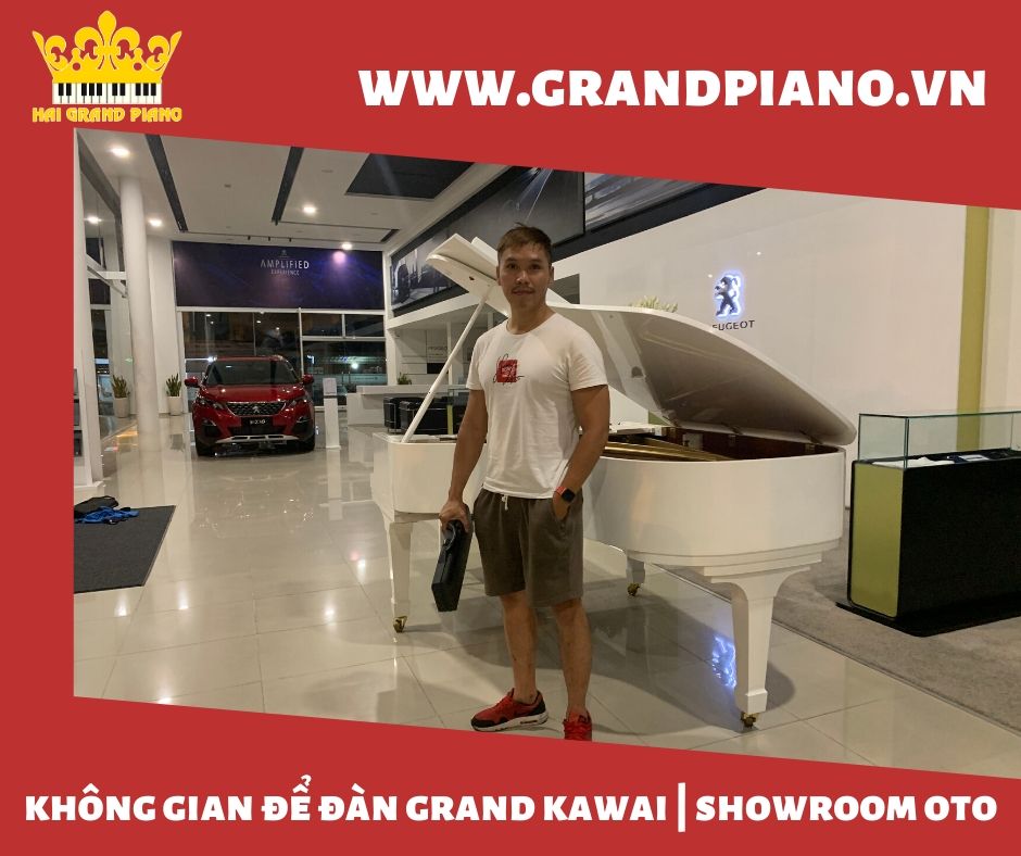 grand-piano-kawai-No.500-9