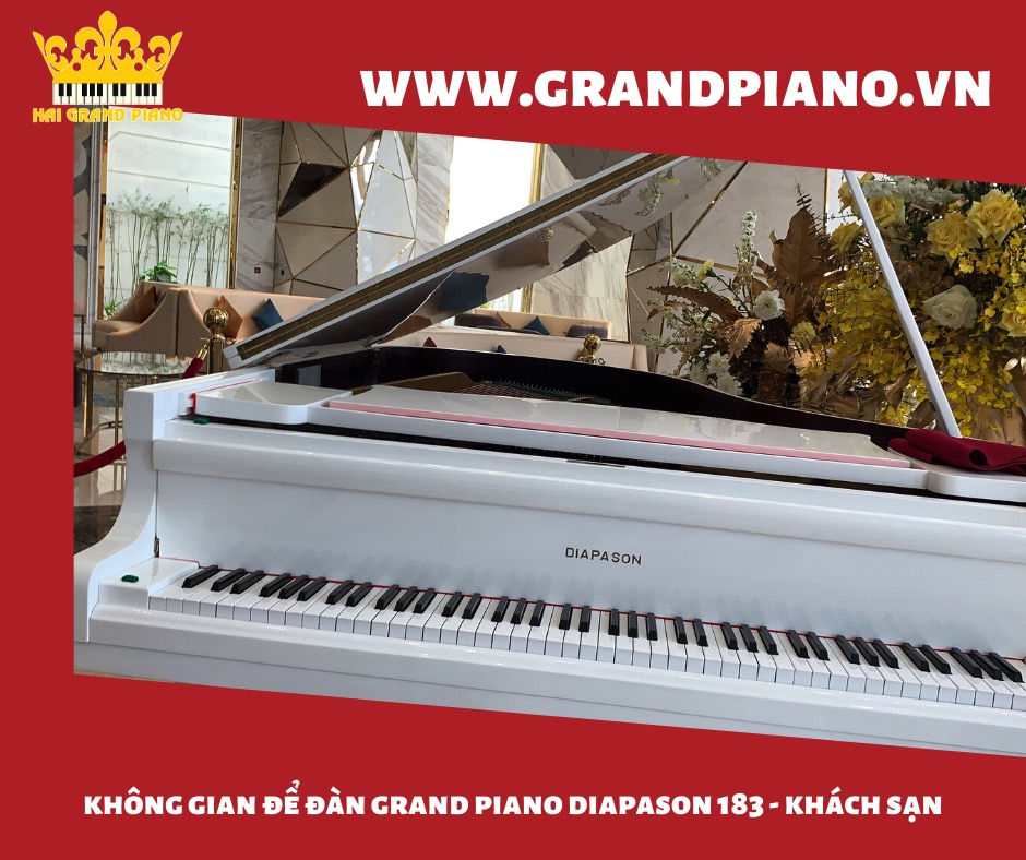 grand piano diapson 183_007