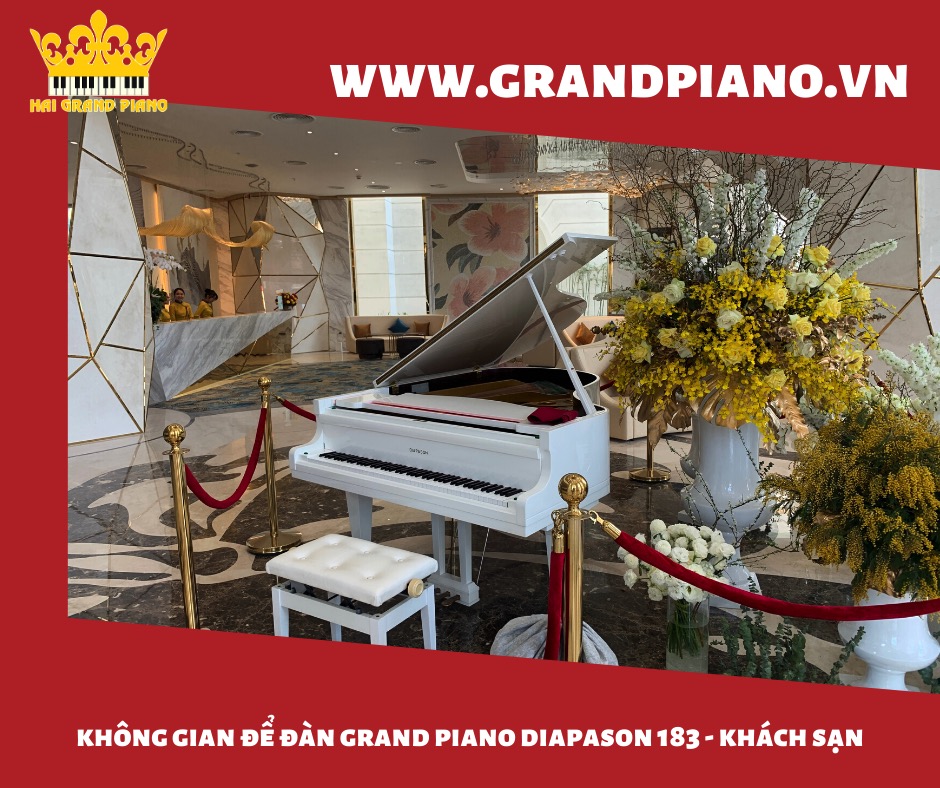 grand piano diapson 183_009
