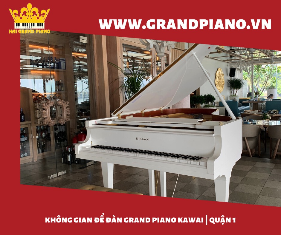 grand-piano-kawai_002