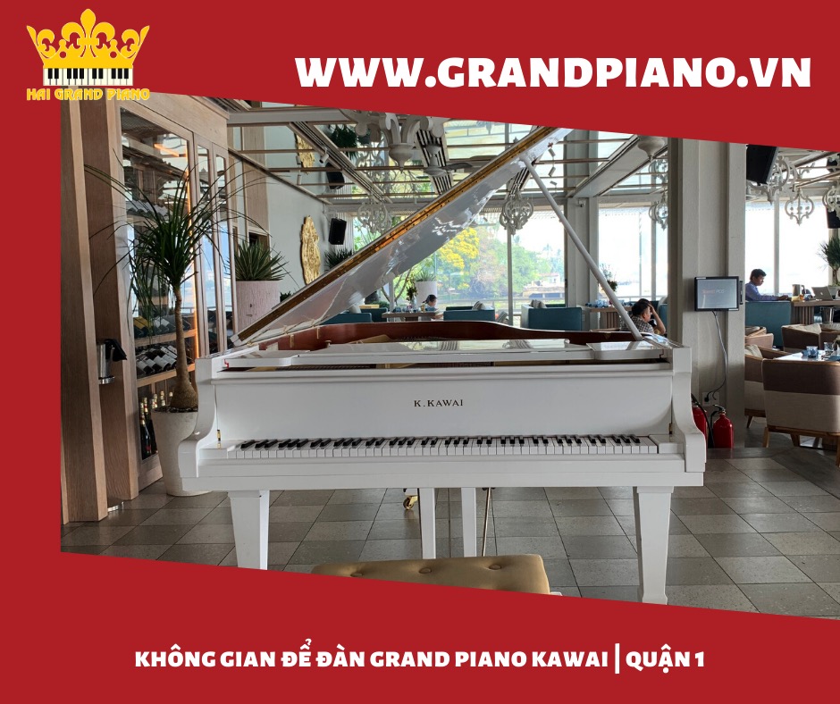 grand-piano-kawai_003