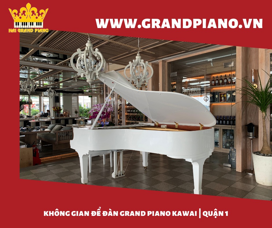 grand-piano-kawai_004