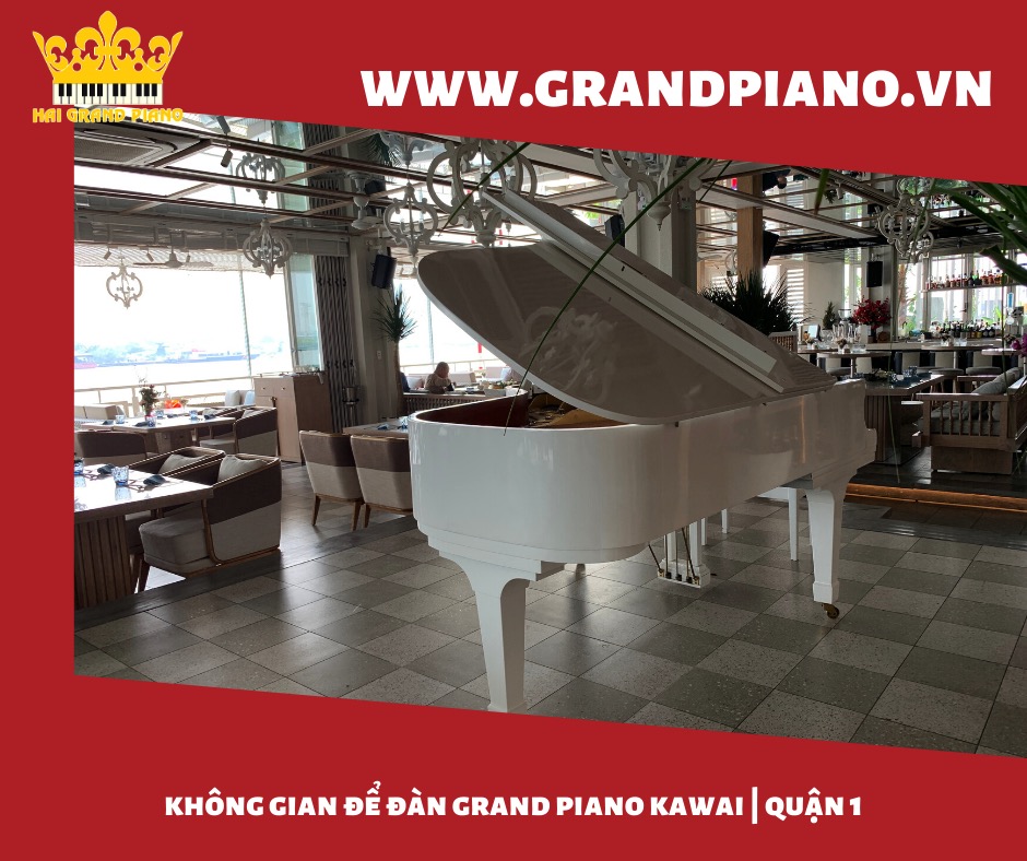 grand-piano-kawai_005