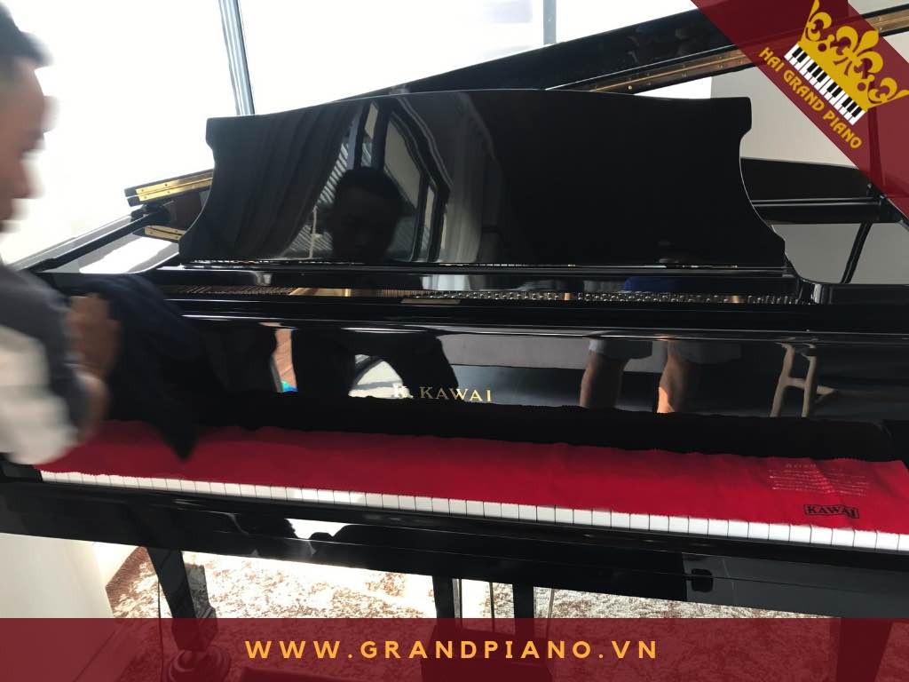 grand-piano-kawai-kg-2_005