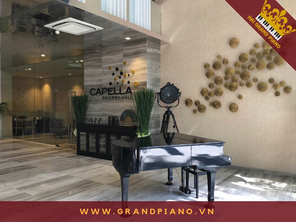 grand-piano-yamaha-g3_002