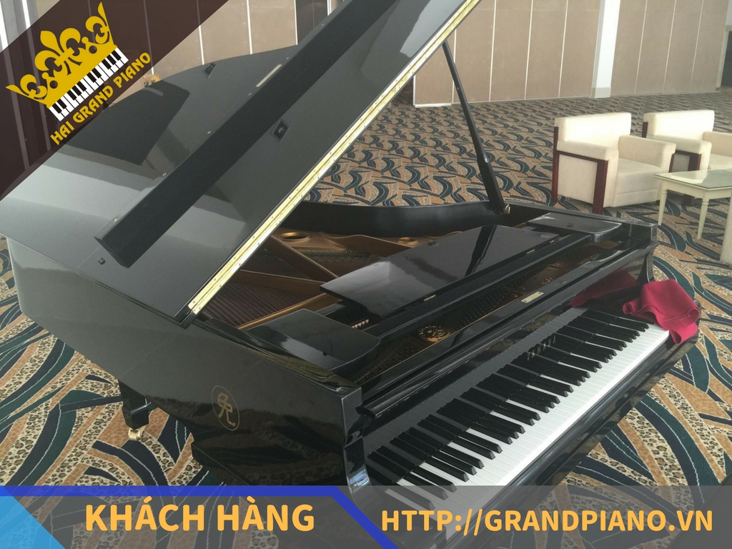 grand-piano-yamaha-g3d