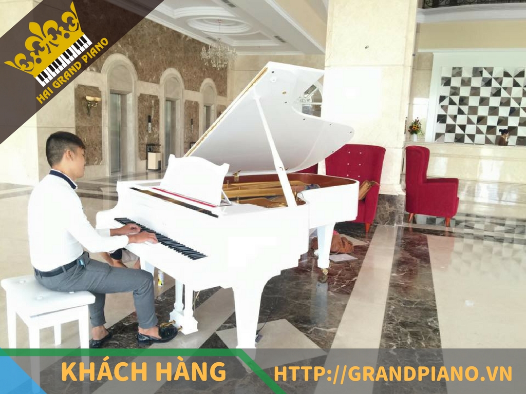 grand-piano-kawai-no.750