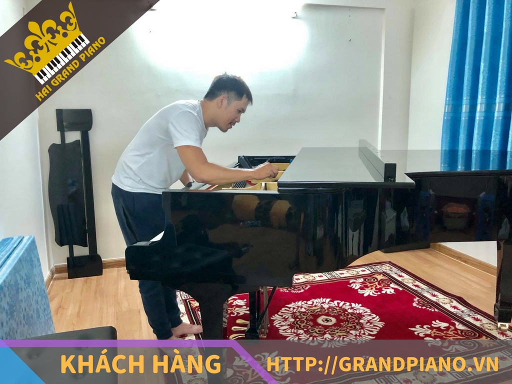 khach-hang-grand-piano-8