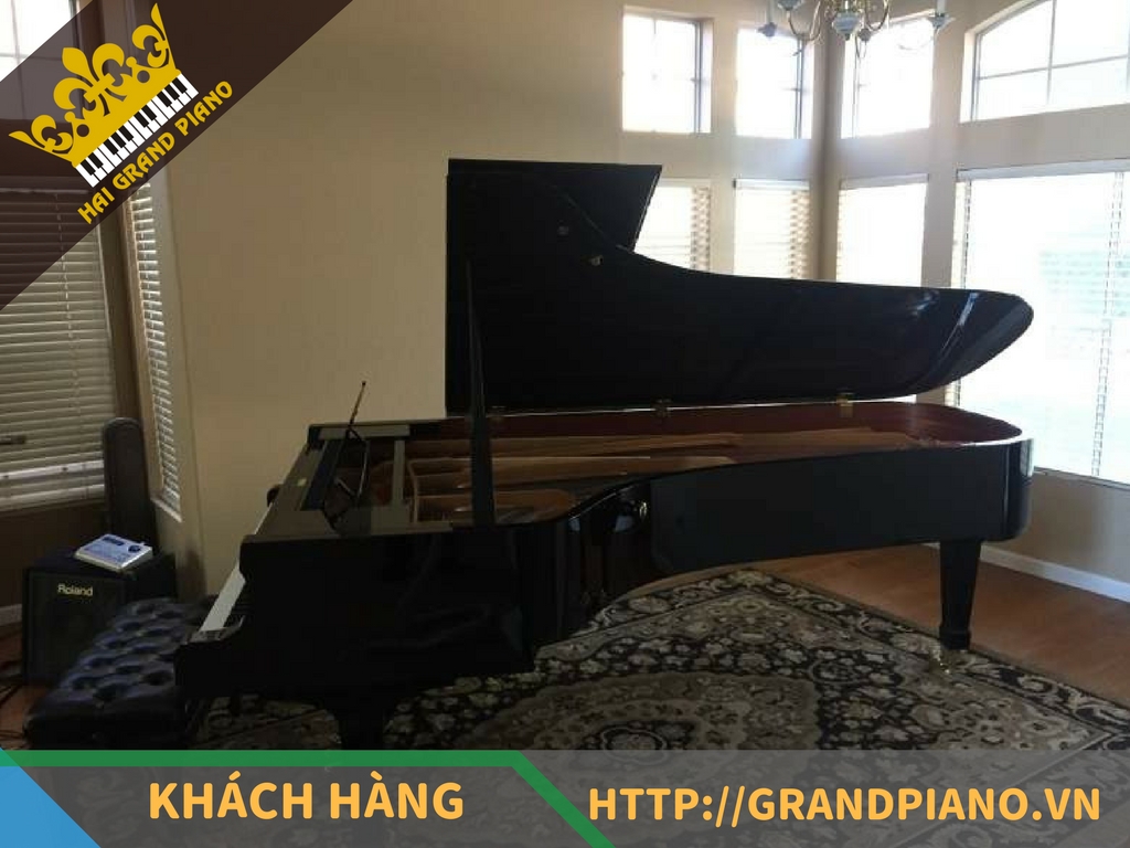 grand-piano-cfiii-yamaha-1