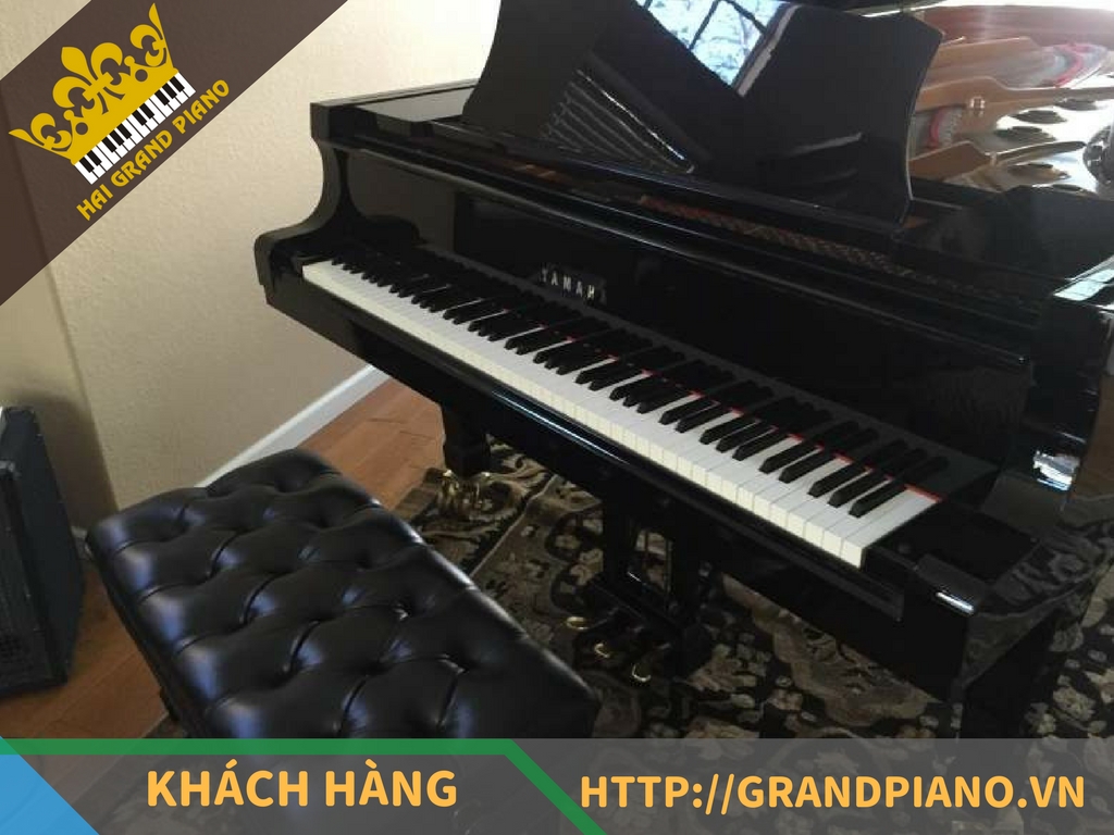 grand-piano-cfiii-yamaha-2