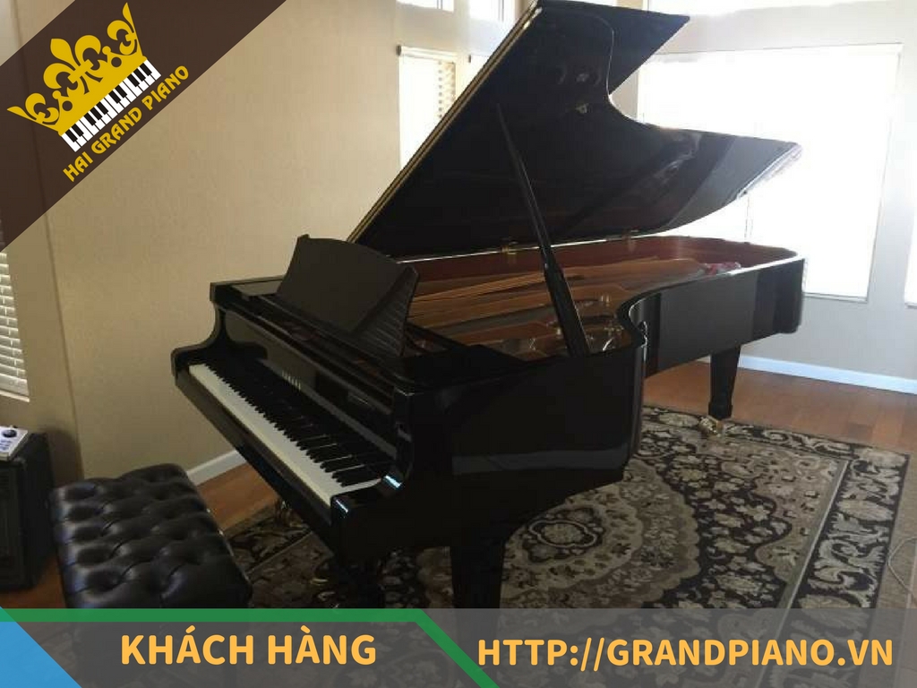 grand-piano-cfiii-yamaha