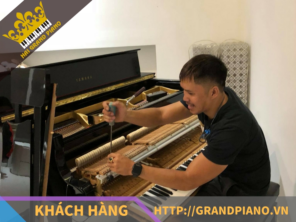grand-piano-yamaha-c3-1