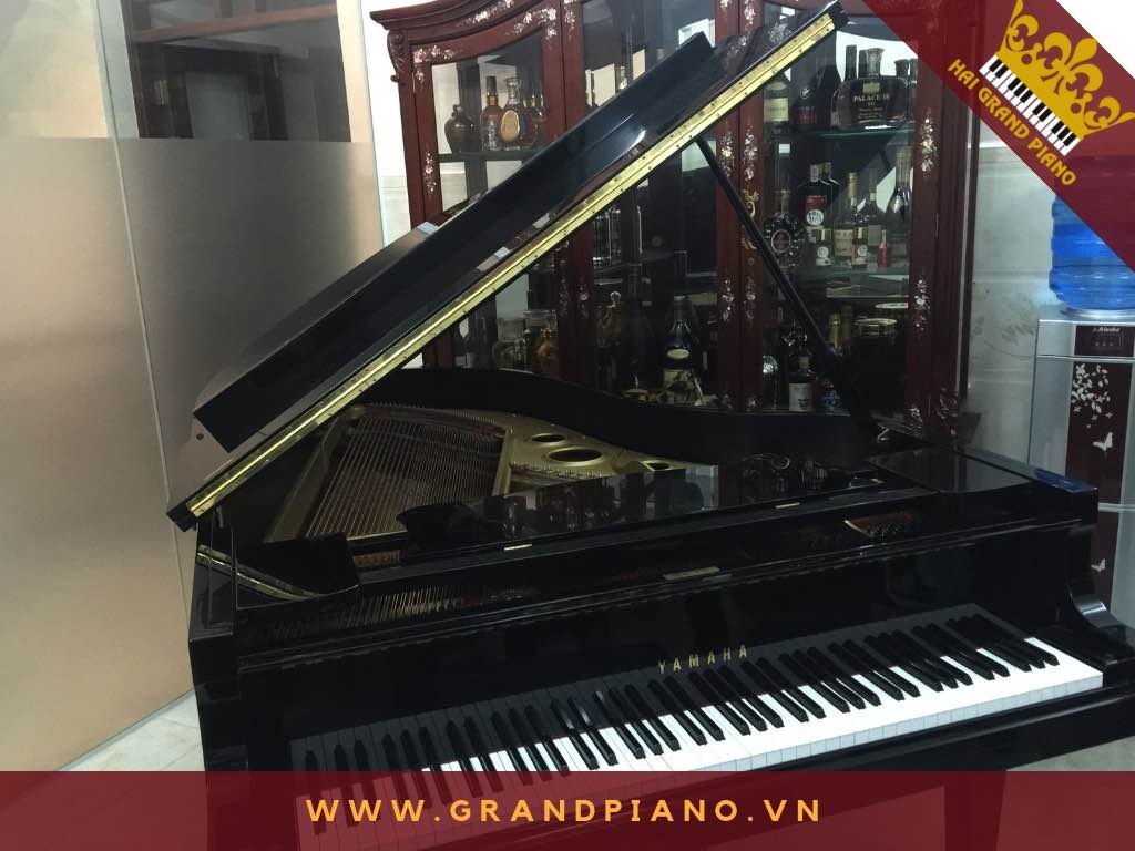 grand-piano-yamaha-g5