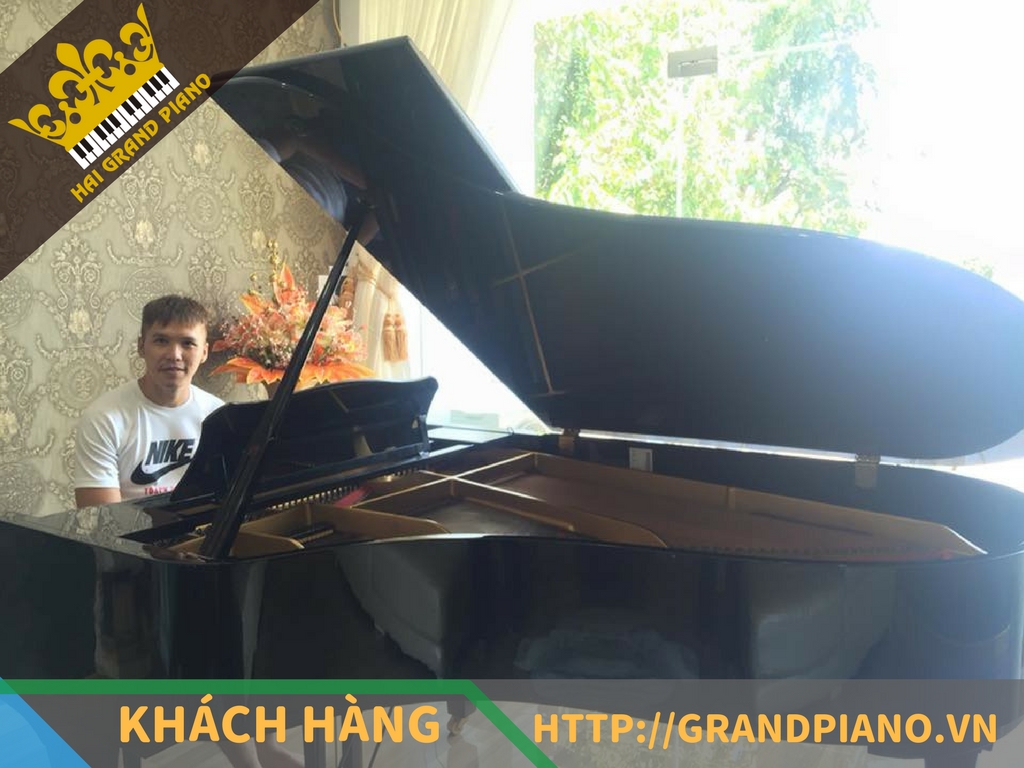 grand-piano-yamaha-g5e