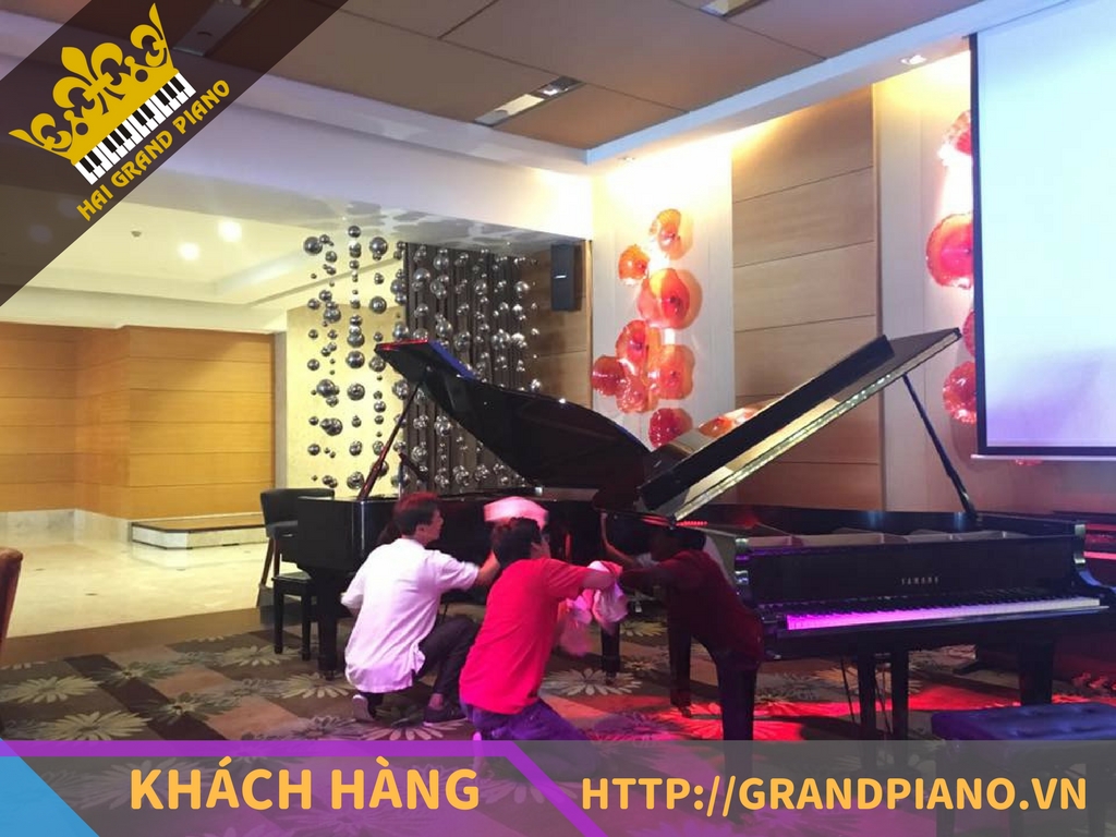 grand-g5-piano