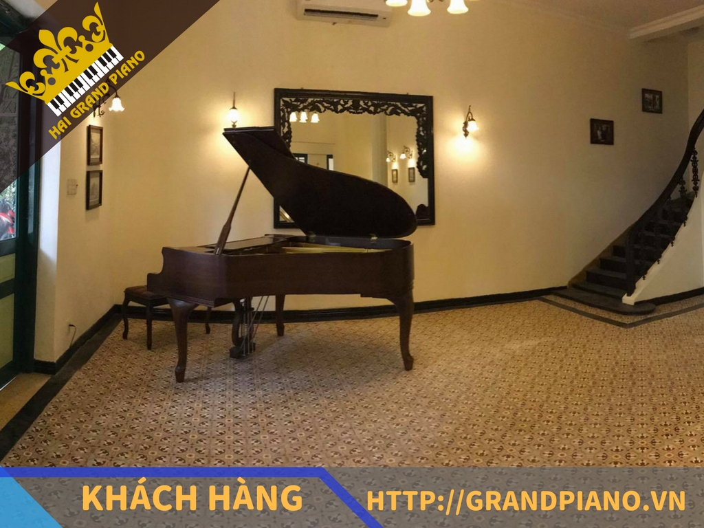 grand-piano-g2e