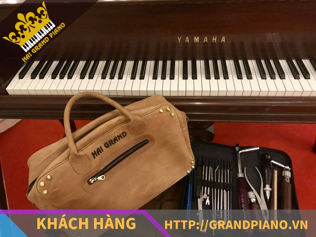 grand-piano-kawai-KG2-1