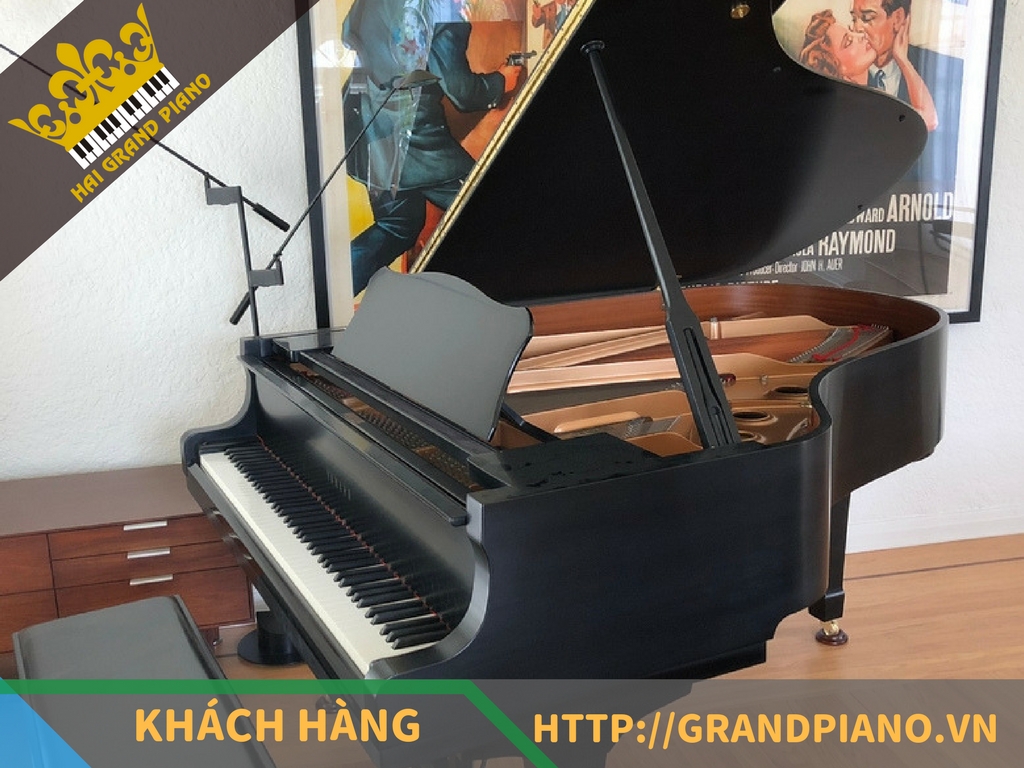 grand-piano-yamaha-c3b-1
