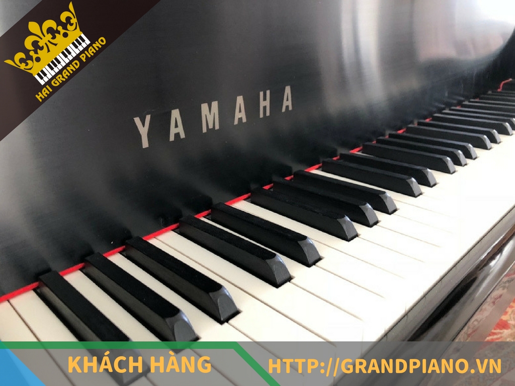 grand-piano-yamaha-c3b-2