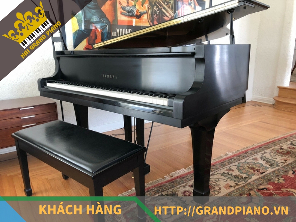 grand-piano-yamaha-c3b