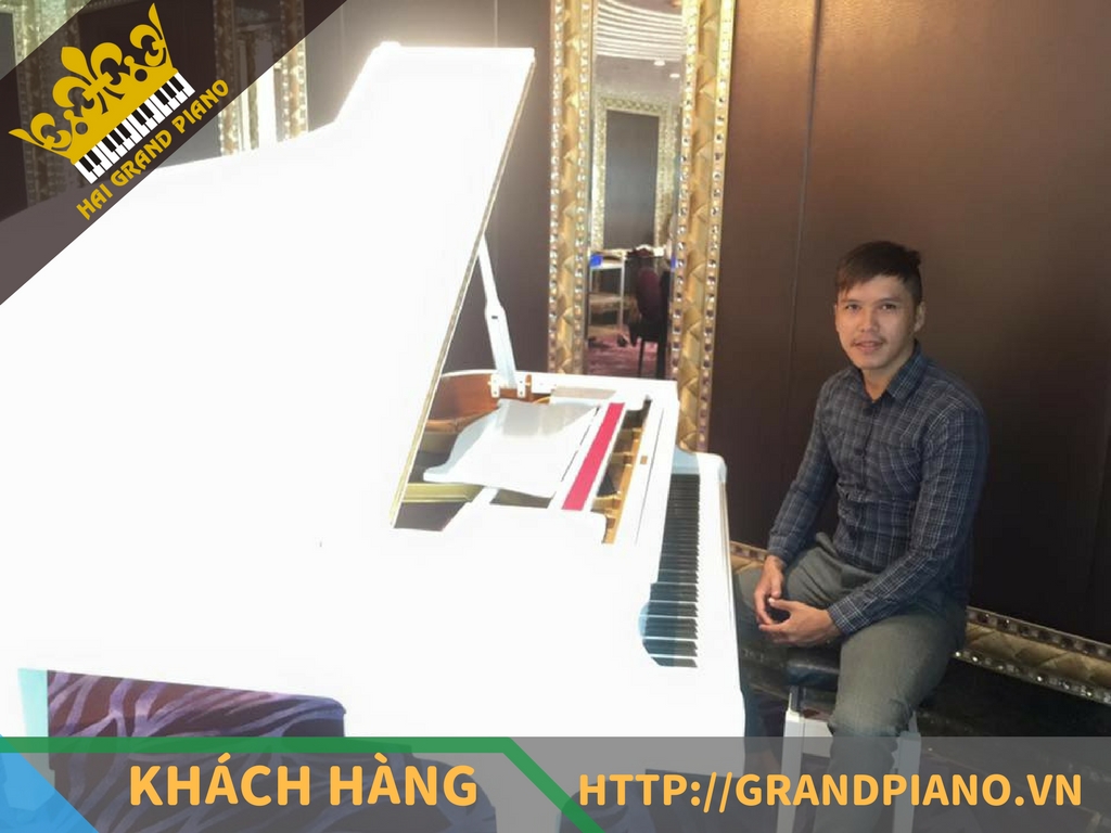 grand-piano-kawai-no.600