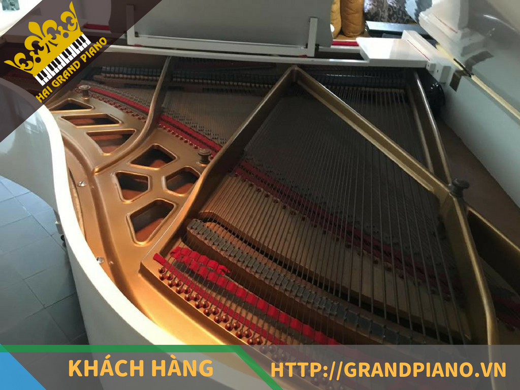 grand-piano-kawai-no.500-3